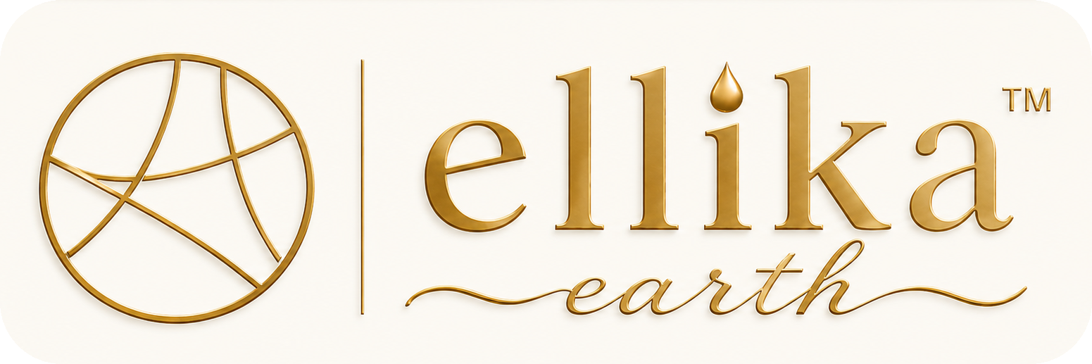 Ellika Earth
